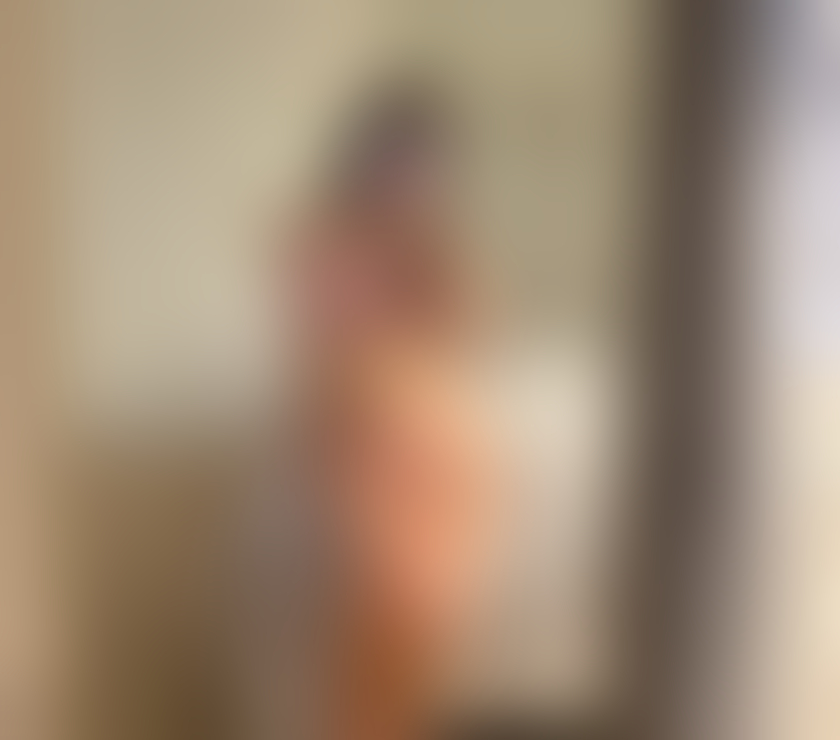 Escorts Bristol Fishponds - Bristol - Photos for ✨ LUIZA HOT BRAZILIAN PETITE GIRL ❤️🔥🇧🇷